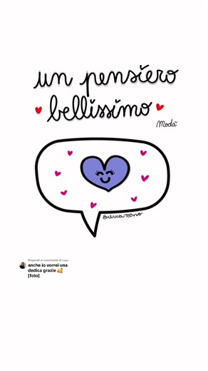 Risposta a @Lusy Sei un pensiero bellissimo ❤️ Modà&Jarabe De Palo ~ Dov’è sempre sole #modà #jarabedepalo #canzoni #amore #tivogliobene @Modà @Lusy