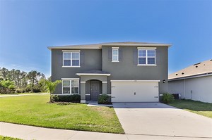 206 Old Mill Pond Rd, Edgewater, FL 32141 - MLS NS1077850 - Coldwell Banker