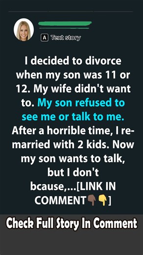 Full Story in Comment 👇🏿👇🏻👇🏿 | Just Read Light