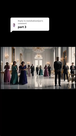 Exploring Fairy Tales: Beauty and the Beast