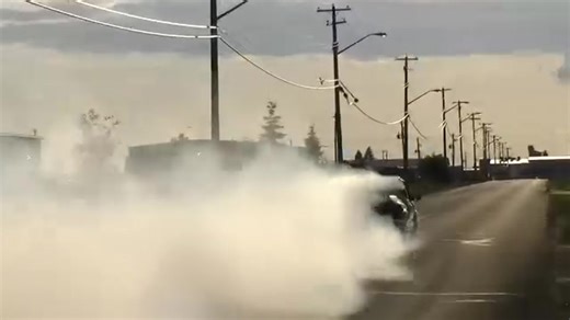 100K views · 2.3K reactions | Chevy s10 Xtreme swap V8 LS | La Fiebre Boricua | Facebook