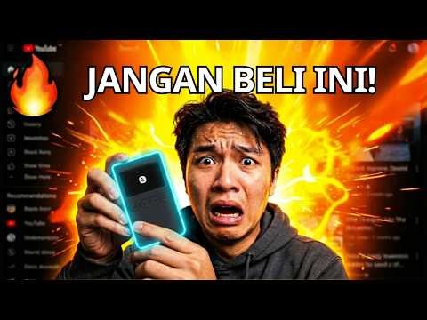 Review OneKey Classic 1S: 3 Kekurangan Fatal yang WAJIB Anda Tahu!