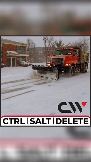 City Wide Facility Solutions (@city.wide.facilit)’s videos with Success Inspirational - StereojamMusic