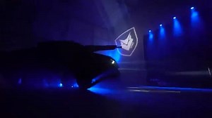 Lynx Kettenfahrzeug 41 (KF41) is a Lynx family armoured fighting vehicle developed by Rheinmetall Landsysteme (part of Rheinmetall's Vehicle Systems division). The KF41 has a gross vehicle weight of 44 tonnes but original outline specifications suggested a gross vehicle weight of 45 tonnes. The KF41 variant is fitted with the updated LANCE 2.0 turret, this having flexible mission pods fitted on the left and right sides so that a variety of subsystems can be installed to provide the turret with s