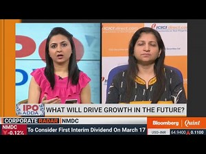 IPO Adda: Bandhan Bank