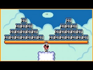 This Level Is ABSURDLY CREATIVE!