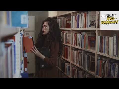 Welcome to Detailed Book Summaries | Learn the Real Lessons Behind Every Chapter