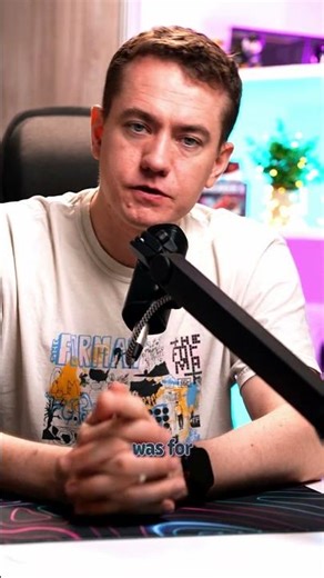 Microsoft Blocks NVMe Driver Hackaround