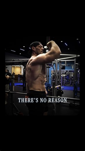 I am great and capable of achieving anything I set my mind to! #aaronreed #fitness #fit #bodybuilding #gym #training #trainhard #workout #diet #fatloss #muscle #abs #strong #weighlifting #gymbro #motivation #health #food