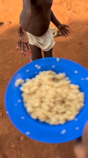 87 reactions · 11 comments | It does not require someone to be rich to help someone, it just need someone to have faith and rich heart to help #share #help #checkup | Hopeof Joy | Facebook