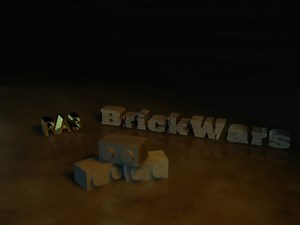 SCRIPT: intro feature