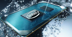 Intel Alder Lake mobile Core i9 CPU to launch in gaming laptops soon, with 14 cores & 20 threads - Gizmochina