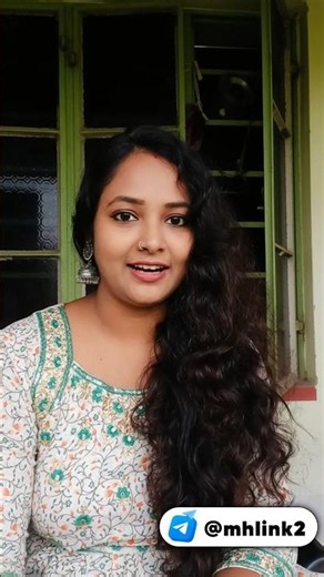Part-5 #viralvideo #telegram #virallink