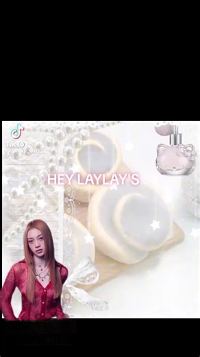 srry if it's not showing text guys it's glitching...