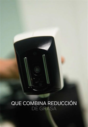 ✨ ¿Conoces BodyFX de InMode? ✨ 💡 Es la primera tecnología aprobada por la FDA que combina reducción de grasa, tonificación y mejora en la piel sin cirugía. Conoce más en este reel 🤩 🍃 Transforma tu rutina en un momento especial. 📲 WhatsApp: 3310210246 📍Calle Jose Maria Heredia 2960, Guadalajara, Jalisco.