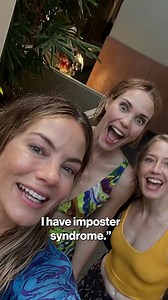 Leslie Bibb opens up about her female friendship storyline in "The White Lotus." | New York Post Lifestyle