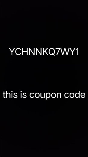 VAKU LUXOUS BLUETOOTH SMART WATCH COUPON CODE BY WHICH YOU CAN PURCHASE SMARTWATCH AT RS 599