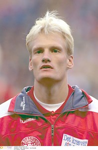 Per Frandsen - Alchetron, The Free Social Encyclopedia