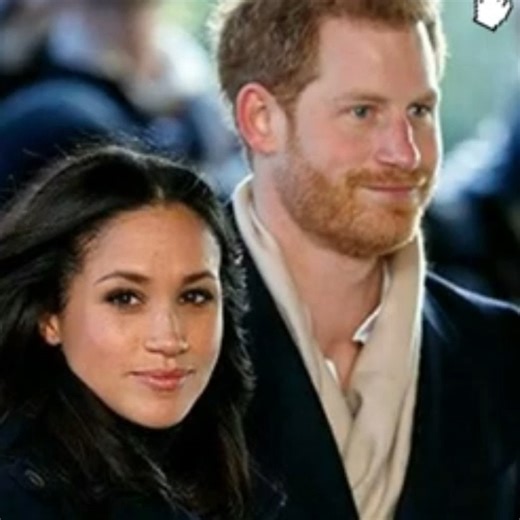 Surrogate Drops Bombshell Claims She Carried Both of Meghan Markle’s Kids #meghanmarkle #princeharry #royalfamily | Breaking Royal 26