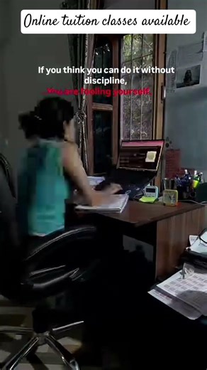 online tuition classes available #trending #tutor #onlinesclasses