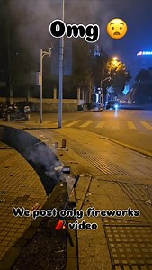 7.5K views · 4.8K reactions | Follow (us) for more...