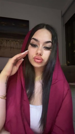 Exploring Arab Culture Across Syria, Turkey, Iraq, Saudi Arabia, Kuwait, and Oman