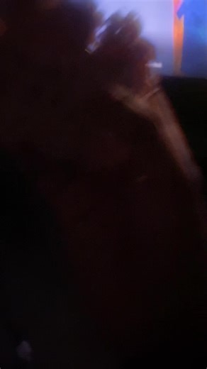 Pizza, man (@pizzaman052)’s videos with original sound - Pizza, man