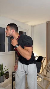 Bye maxime | Max & Mel