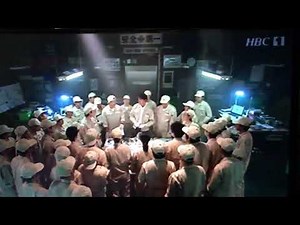 下町ロケット 残業