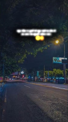 O Mahi..✌️♥️/Arijit Singh/Athletics status song #athletics #arijitsingh #shorts #trending #song