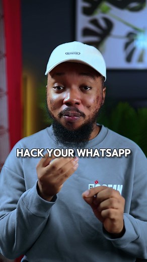 Protect Your WhatsApp from Hacking: Tips & Tricks to Secure Your Account