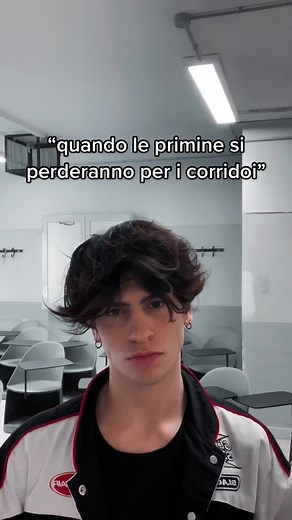 Understanding Classroom Dynamics: A Focus on Communication