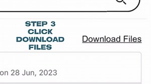 Boxing Prints Set of 6, Boxing Print, Boxing Posters, Teen Room Print, Boys Bedroom Print, Boys Bedroom Decor, Boxing Gifts, Gift for Boys - Etsy Australia