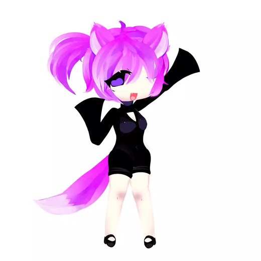 тгк: bessdrawing on TikTok