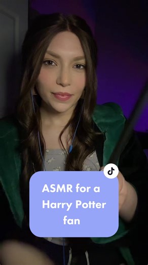 Embrace Your Inner Demiguise in Hogwarts Roleplay