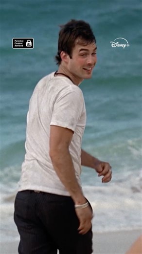 78K views · 246 reactions | Some characters you never get over... All episodes of Lost now streaming only on Disney+. | Disney+ | Facebook