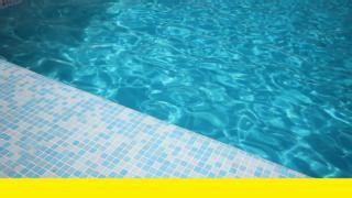 Pool season is well underway. While it’s great to beat the heat and enjoy a nice swim, safety must come first. To help make sure you and your family stay safe in and around the pool throughout the year, our attorneys recommend the following Phoenix swimming pool safety tips. https://lernerandrowe.com/phoenix-swimming-pool-safety/ | Lerner and Rowe