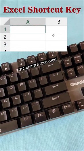 GIZMOSBUY ™ - The Laptop Store on Instagram: "Diwali offer 🎆 Diwali Dhamaka Grand Bumper Offer! 🎆 Get a Certified Refurbished Laptop starting at just ₹11,990* and unlock ₹20,900+ worth of FREE benefits at Gizmosbuy! ✨ Festive Surprise: Get a FREE Android Phone on every Premium Laptop Purchase! 📱 🎁 What you get with every laptop: ✅ Up to ₹5,000 Student Cashback ✅ FREE Canon Printer (₹4,299) ✅ FREE 6 Accessories Kit (₹2,499) ✅ FREE 1-Year Extended Warranty (₹4,299) ✅ FREE Android Smartphone on