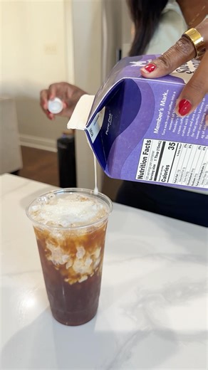 5-Minute Breakfast Routine for Busy Moms Real Life Morning #productiveday #asmrroutine #homemaking