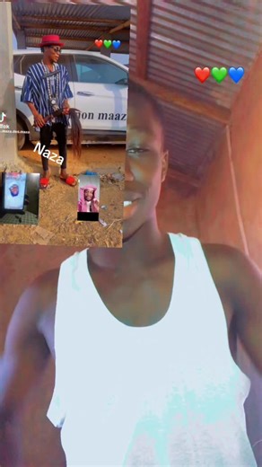 #HIGH BOSS# (@highboss41)’s videos with original sound - #HIGH BOSS#