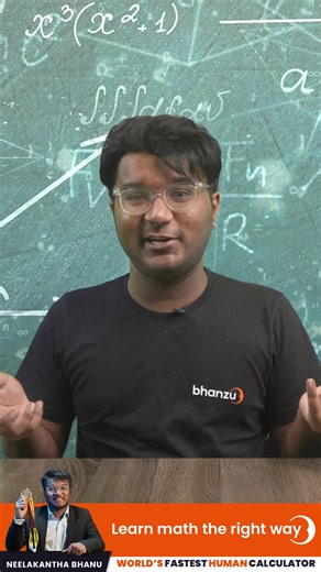 Explore Math through Games and Stories! ️ Is your child tired of...