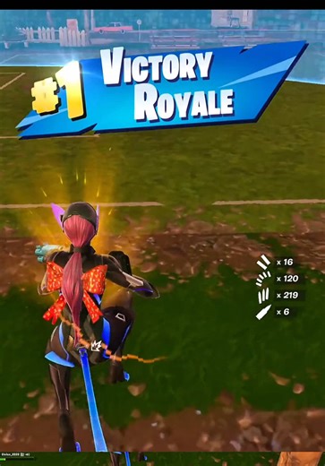 Part of my journey to hit unreal in Ranked Reload @Patty #fyp #fortnite #fy #fortniteclips #fortnitefunny