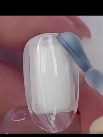 Tài khoản được đề xuất