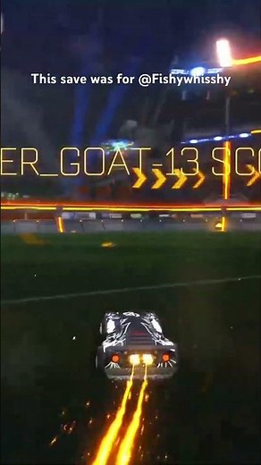 Sub to get a shout out! #LucaRL