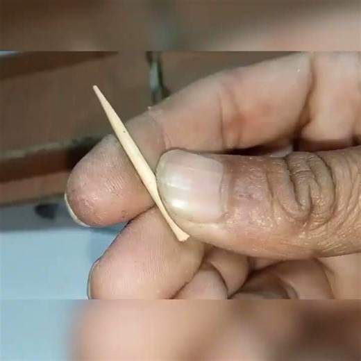 LEARN HOW I MAKE THIS LIFT CRANE WITH CARDBOARD THAT'S ACTUALLY WORKS