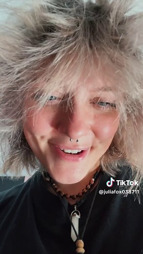 Julia Fox (@juliafox038711)’s videos with one more night - Victorious KAL-EL