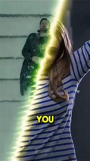 TOP 5 ICONIC ENGLISH SONGS | Nej paro- you and I- suzume- gata only- unstoppable #youtubeshorts