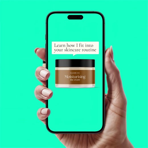 NFC Connect, powered by FlexIC technology - Pragmatic Semiconductor