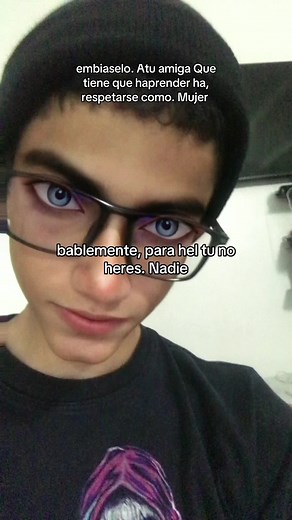 Sticker de Lego Humano Gore y Consejos de Empoderamiento