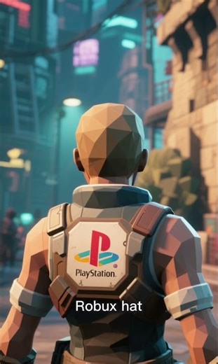 Roblox Updates Keep Breaking Everything… (Why?!) #RobloxShorts